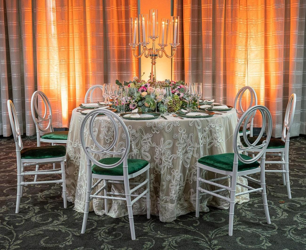 Отель Hodelpa Garden Court Сантьяго-де-лос-Кабальерос Экстерьер фото